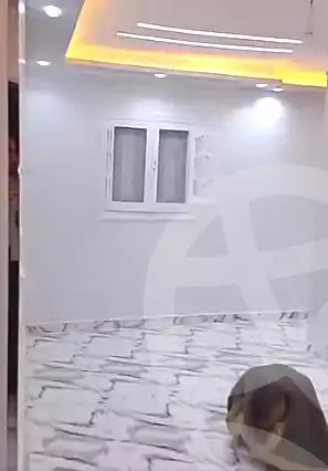 https://aqarmap.com.eg/ar/listing/6803746-for-sale-alexandria-l-jmy-lbytsh-shahr-al-assal-st