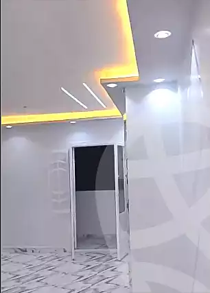 https://aqarmap.com.eg/ar/listing/6803746-for-sale-alexandria-l-jmy-lbytsh-shahr-al-assal-st