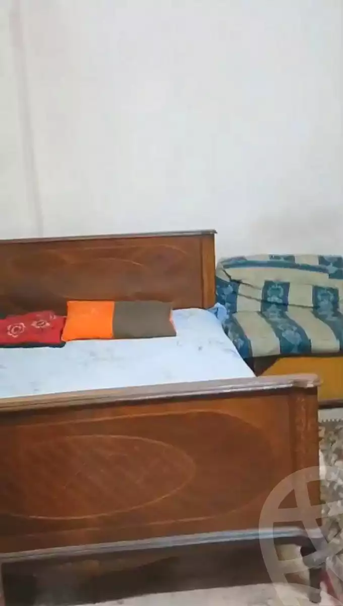 https://aqarmap.com.eg/en/listing/6803748-for-rent-cairo-el-haram-bolak-el-dakror
