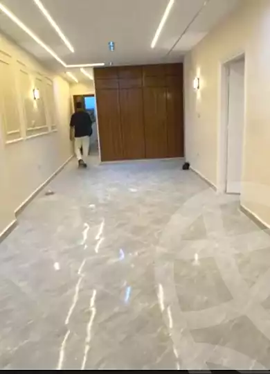 https://aqarmap.com.eg/ar/listing/6803754-for-sale-alexandria-l-jmy-el-hanouvel-rich-home-st