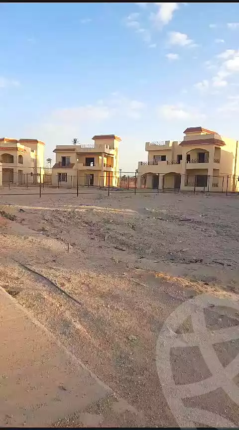 https://aqarmap.com.eg/en/listing/6803762-for-sale-cairo-el-sheikh-zayed-city-lshykh-zyd-ljdyd-golf-el-solimanya