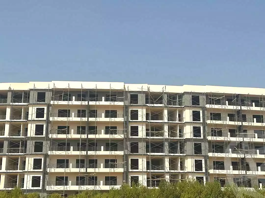 https://aqarmap.com.eg/ar/listing/6803764-for-sale-cairo-new-administrative-capital-r7-rhodes