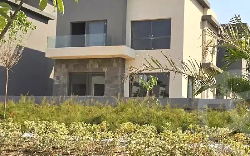 https://aqarmap.com.eg/ar/listing/6803355-for-sale-cairo-new-cairo-compounds-kmbwnd-kryk-twn-il-cazar