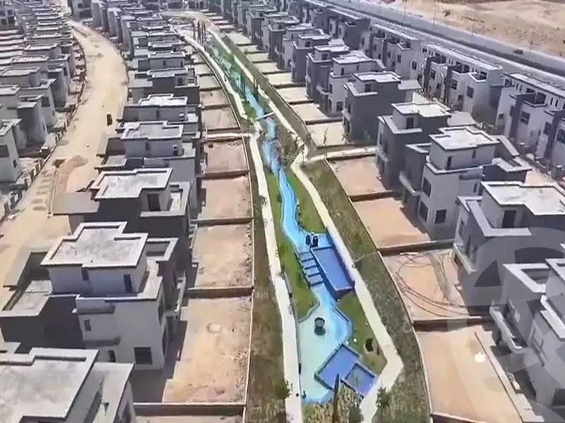 https://aqarmap.com.eg/ar/listing/6803355-for-sale-cairo-new-cairo-compounds-kmbwnd-kryk-twn-il-cazar
