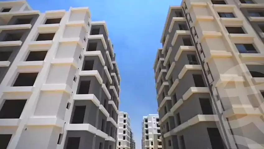 https://aqarmap.com.eg/en/listing/6803378-for-sale-cairo-new-cairo-compounds-kmbwnd-kryk-twn-il-cazar