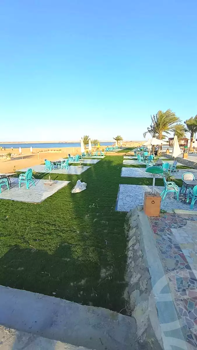 https://aqarmap.com.eg/en/listing/6803777-for-sale-suez-mdyn-lswys-ljdyd
