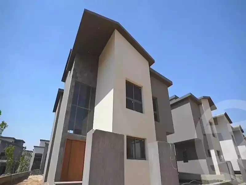 https://aqarmap.com.eg/ar/listing/6803375-for-sale-cairo-new-cairo-compounds-kmbwnd-kryk-twn-il-cazar