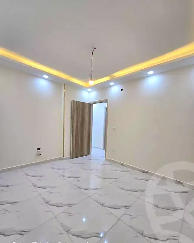 https://aqarmap.com.eg/en/listing/6803805-for-sale-cairo-faisal-el-lebeny