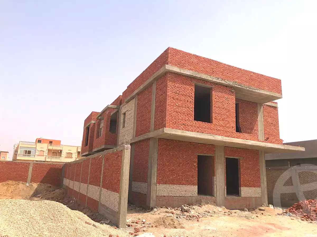 https://aqarmap.com.eg/ar/listing/6803711-for-sale-ismailia-ismailia-city-ismailia-city