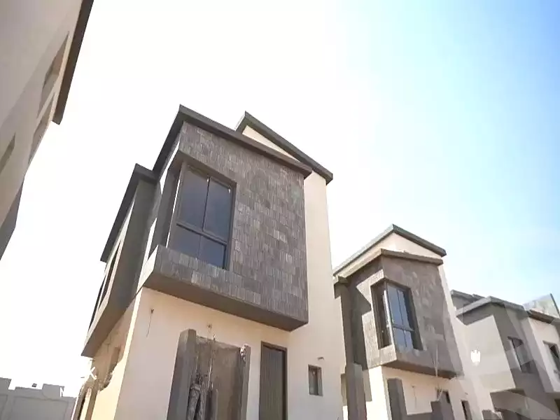 https://aqarmap.com.eg/en/listing/6803791-for-sale-cairo-new-cairo-compounds-kmbwnd-kryk-twn-il-cazar