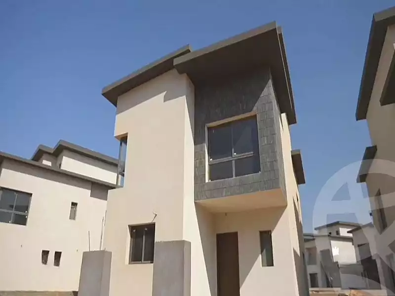 https://aqarmap.com.eg/ar/listing/6803793-for-sale-cairo-new-cairo-compounds-kmbwnd-kryk-twn-il-cazar