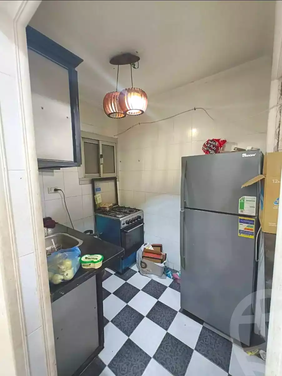 https://aqarmap.com.eg/ar/listing/6803817-for-sale-alexandria-el-mandara-tryq-ljysh