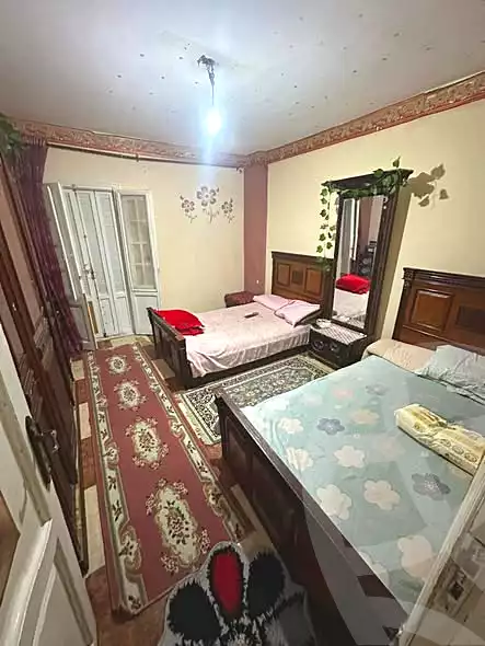 https://aqarmap.com.eg/ar/listing/6803822-for-sale-alexandria-l-jmy-el-hanouvel