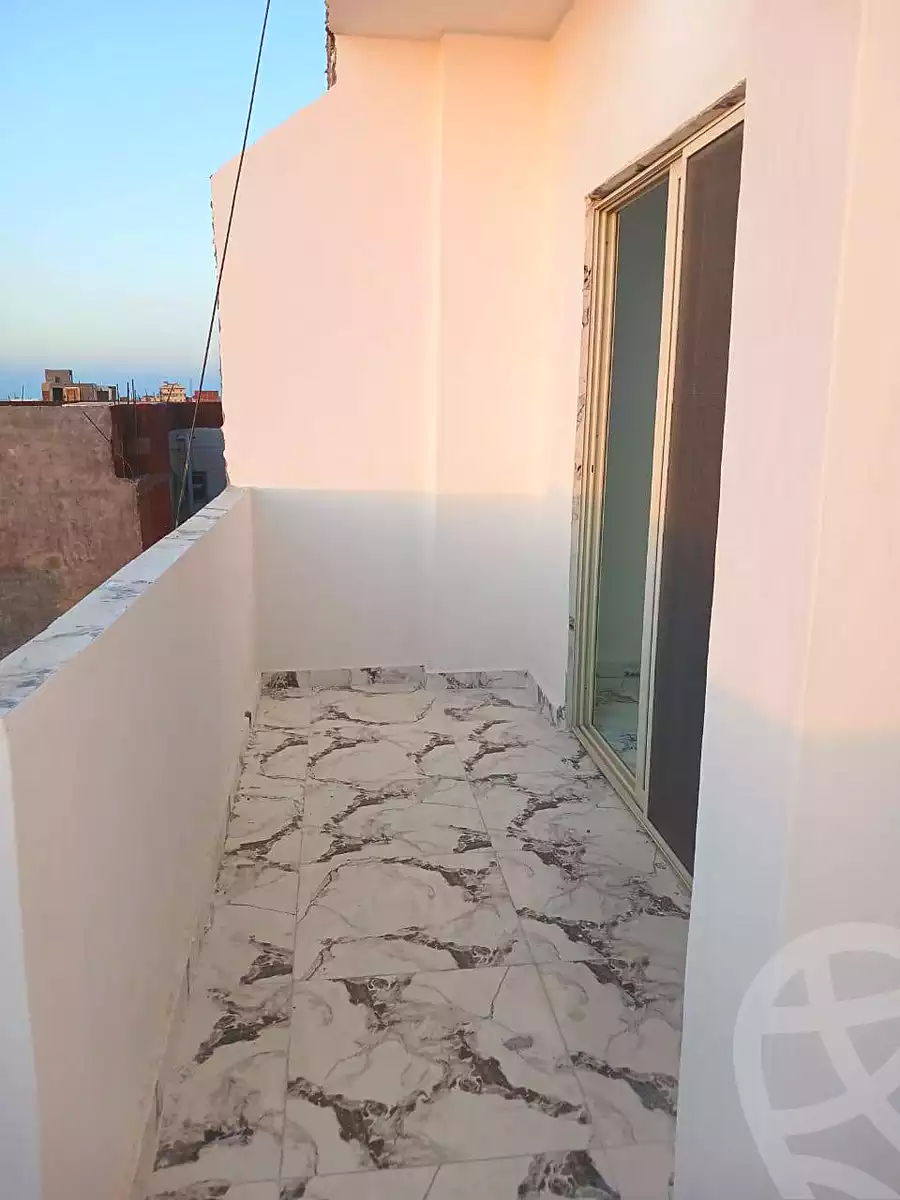 https://aqarmap.com.eg/ar/listing/6803819-for-sale-alexandria-l-jmy-lbytsh-bianchiii