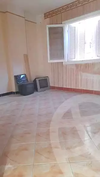 https://aqarmap.com.eg/ar/listing/6803830-for-sale-alexandria-l-jmy-lbytsh-el-hay-st