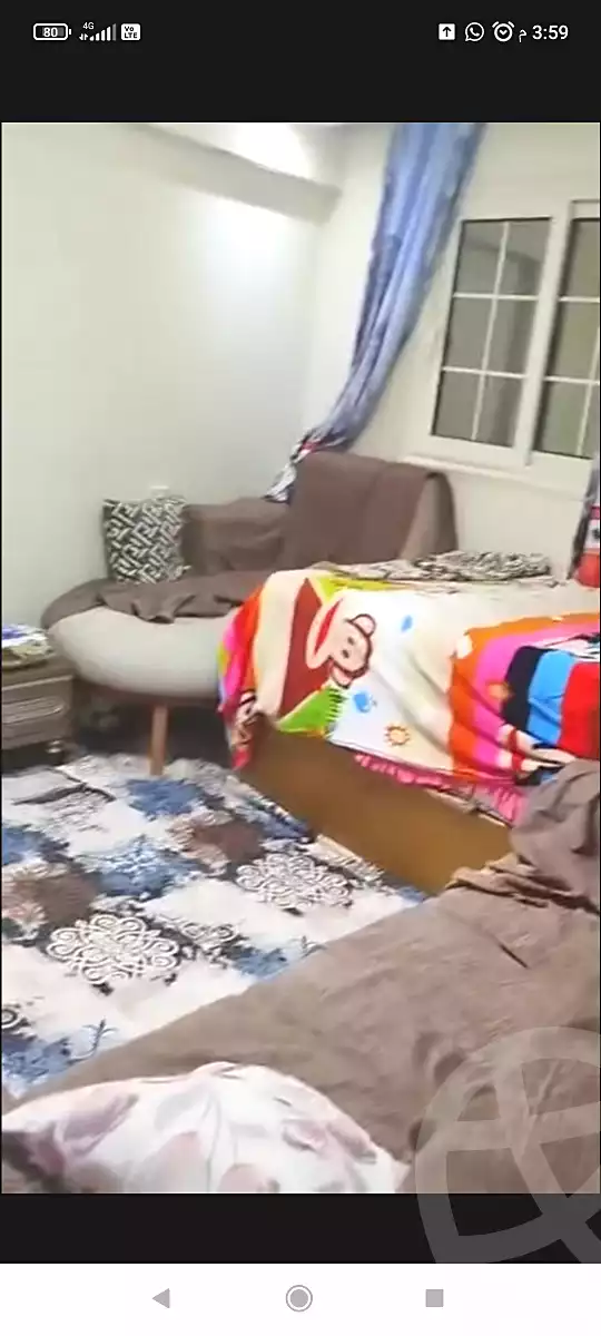https://aqarmap.com.eg/ar/listing/6803826-for-sale-cairo-nozha-2-gesr-el-suez-st