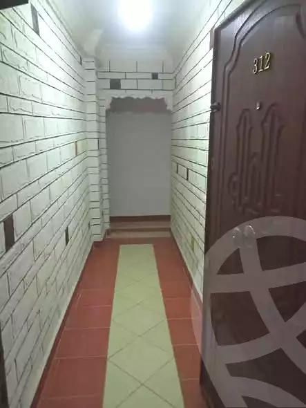 https://aqarmap.com.eg/ar/listing/6803840-for-rent-alexandria-l-jmy-el-hanouvel-al-asdakaa-st