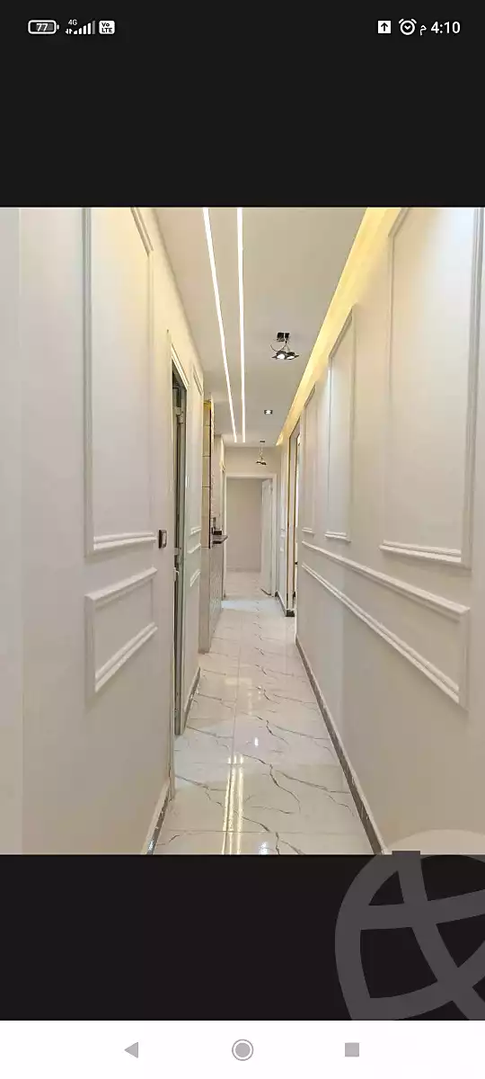 https://aqarmap.com.eg/en/listing/6803845-for-sale-cairo-elnozha-Streettt-27