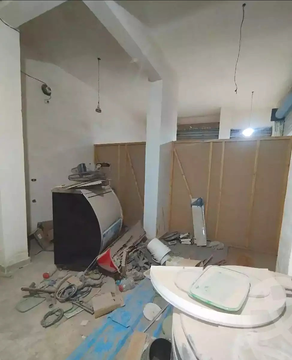 https://aqarmap.com.eg/en/listing/6803848-for-rent-alexandria-lsywf-el-falki