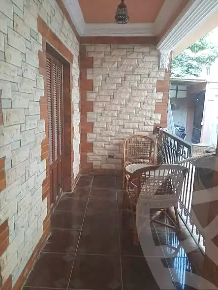 https://aqarmap.com.eg/en/listing/6803851-for-sale-alexandria-l-jmy-lbytsh-el-hay-st