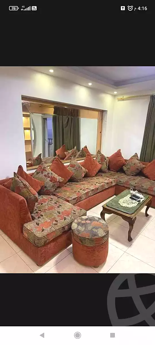 https://aqarmap.com.eg/ar/listing/6803853-for-rent-alexandria-sidi-gaber