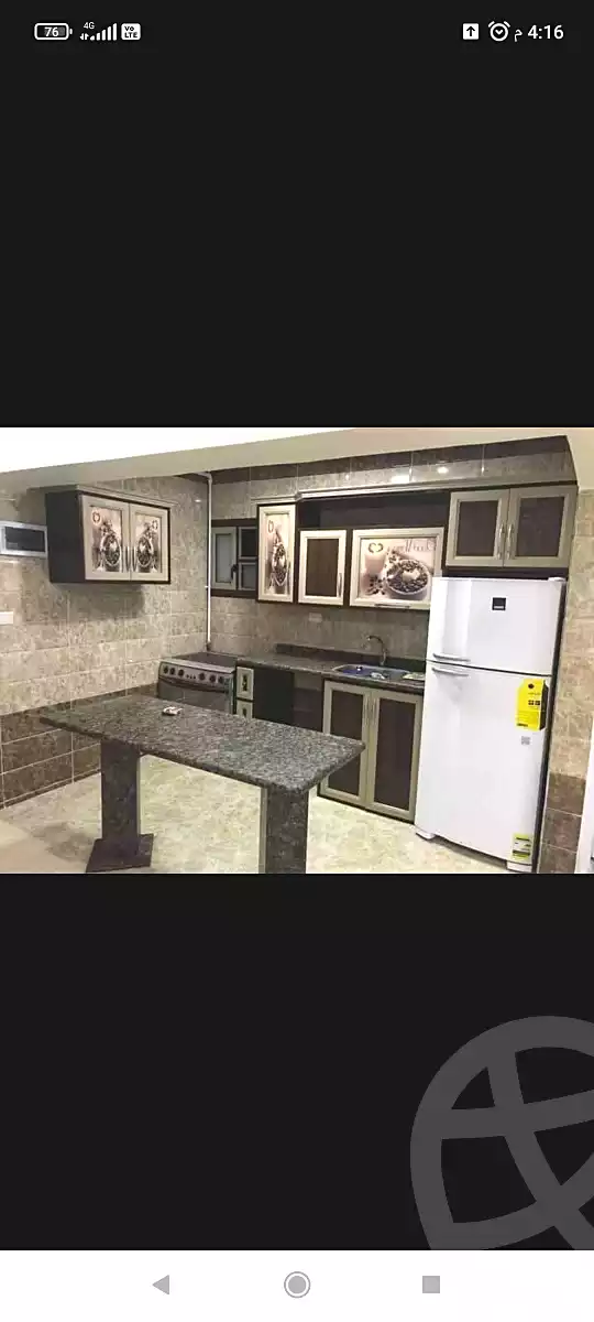 https://aqarmap.com.eg/ar/listing/6803853-for-rent-alexandria-sidi-gaber