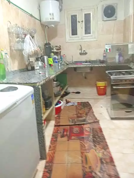 https://aqarmap.com.eg/ar/listing/6803859-for-sale-alexandria-l-jmy-lbytsh-el-hay-st