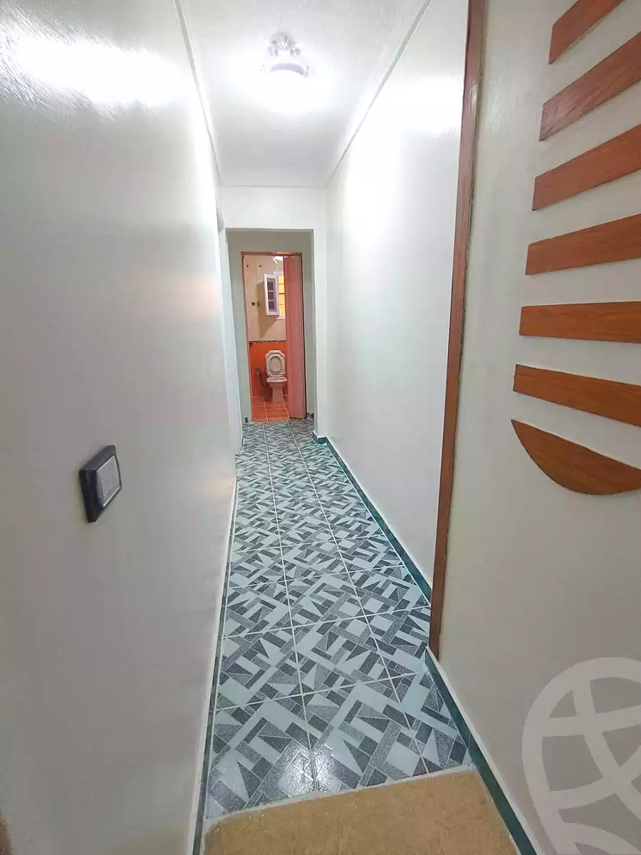 https://aqarmap.com.eg/en/listing/6803860-for-sale-alexandria-l-jmy-shataa-el-nakheel