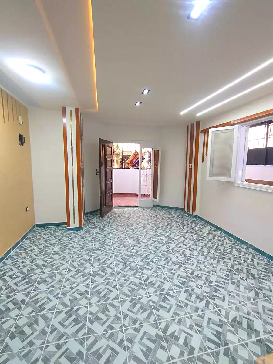 https://aqarmap.com.eg/en/listing/6803860-for-sale-alexandria-l-jmy-shataa-el-nakheel