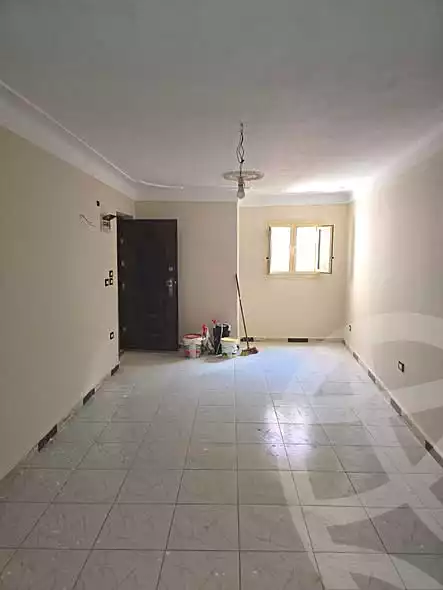 https://aqarmap.com.eg/en/listing/6803877-for-sale-alexandria-l-jmy-lbytsh-el-hay-st