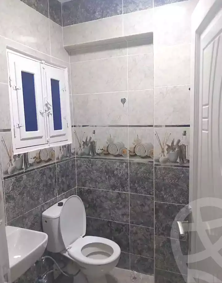 https://aqarmap.com.eg/ar/listing/6803874-for-sale-alexandria-l-jmy-lbytsh-el-hanafeya-st