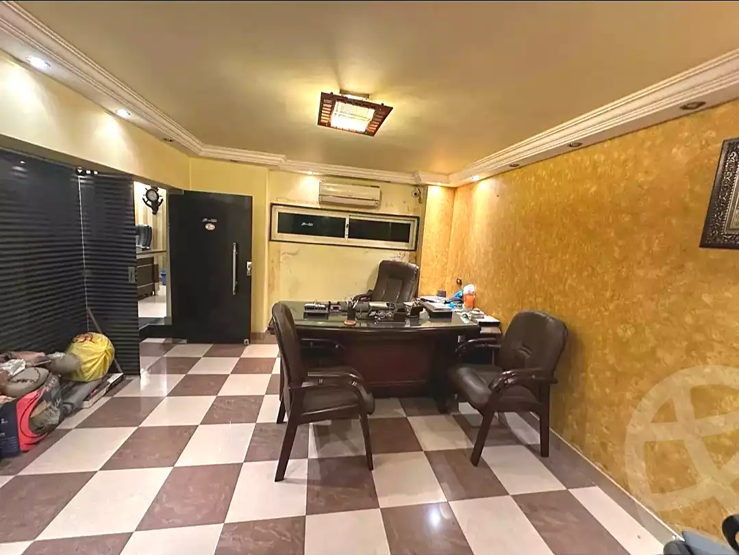 https://aqarmap.com.eg/ar/listing/6803888-for-sale-alexandria-sydy-bshr-sydy-bshr-bhry-shr-khld-bn-lwlyd