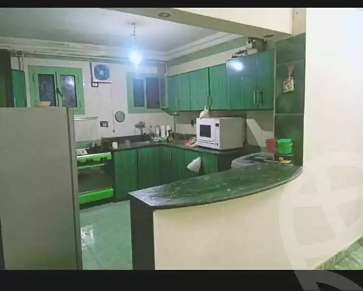 https://aqarmap.com.eg/en/listing/6803890-for-rent-cairo-faisal