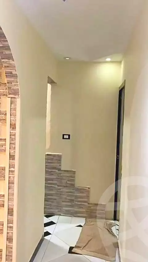 https://aqarmap.com.eg/en/listing/6803883-for-sale-alexandria-l-jmy-el-hanouvel