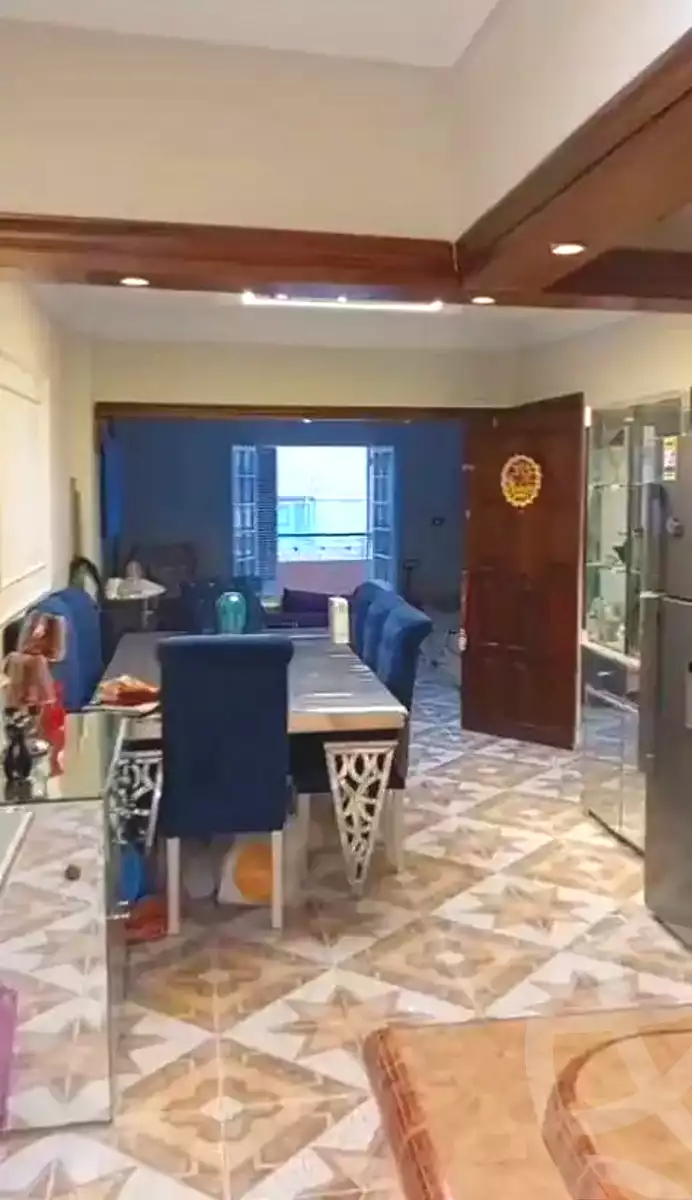 https://aqarmap.com.eg/ar/listing/6803900-for-sale-alexandria-el-asafra-l-sfr-bhry