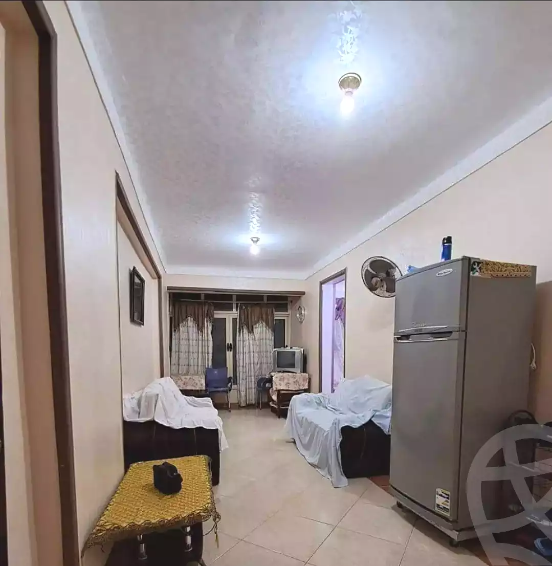 https://aqarmap.com.eg/ar/listing/6803910-for-sale-alexandria-sydy-bshr-sydy-bshr-bhry-shr-mhmwd-l-yswy