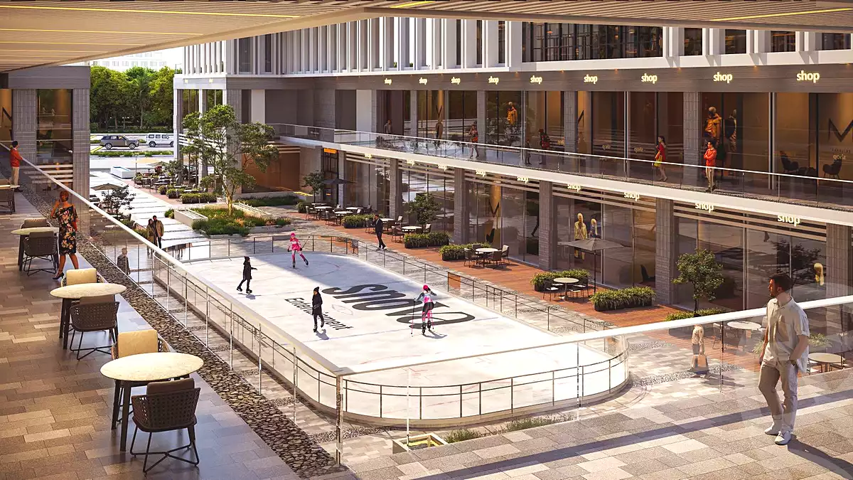 https://aqarmap.com.eg/ar/listing/6803908-for-sale-cairo-new-administrative-capital-mu23-snova-mall-orbis