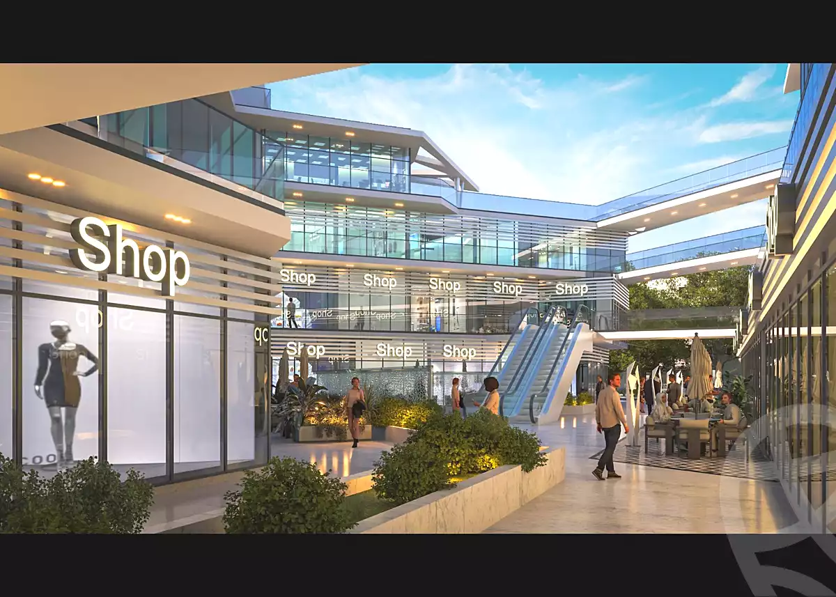 https://aqarmap.com.eg/ar/listing/6803908-for-sale-cairo-new-administrative-capital-mu23-snova-mall-orbis
