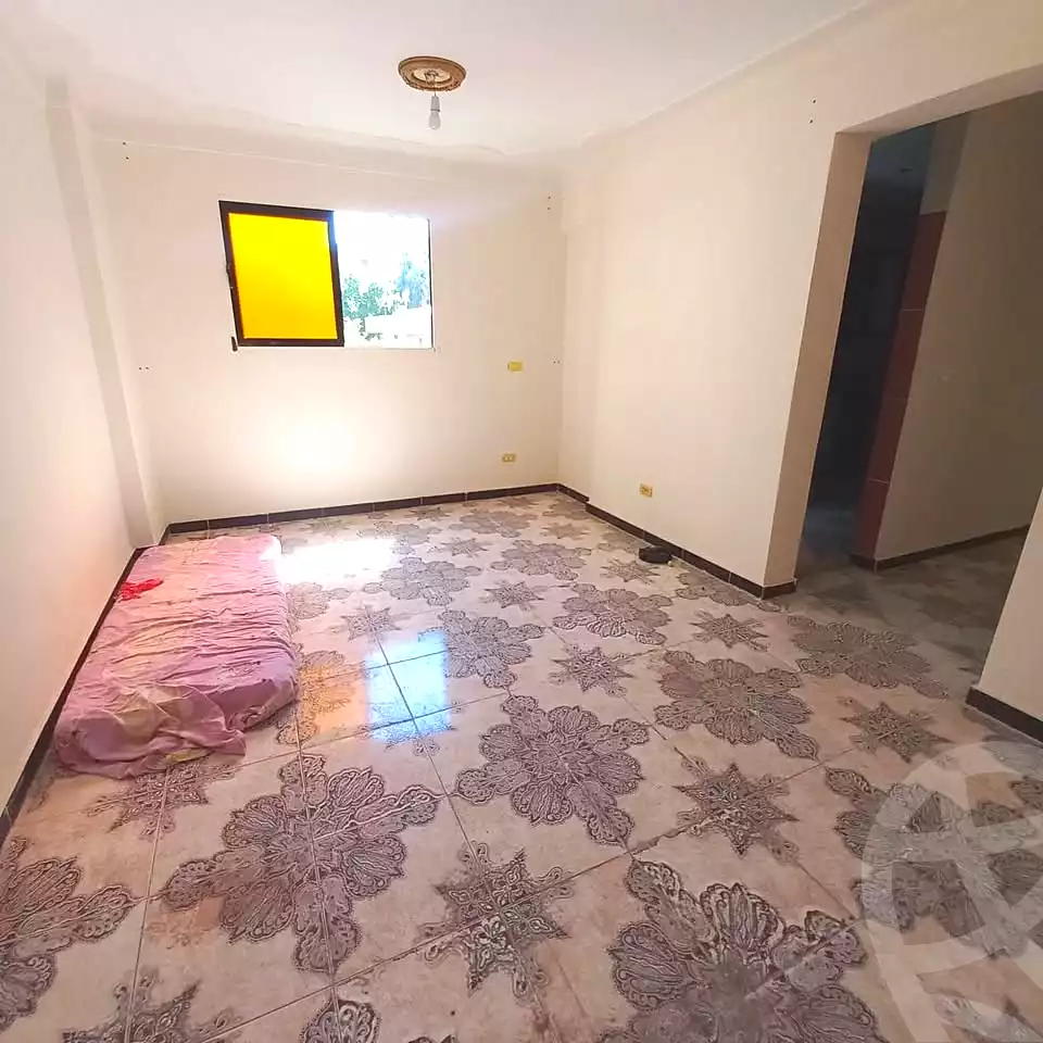 https://aqarmap.com.eg/en/listing/6803920-for-sale-alexandria-l-jmy-lbytsh-el-hay-st