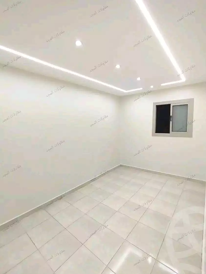 https://aqarmap.com.eg/ar/listing/6803923-for-sale-alexandria-lsywf-el-falki
