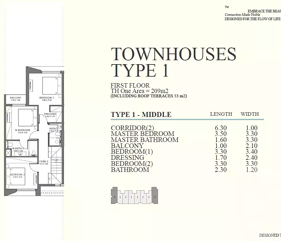 https://aqarmap.com.eg/ar/listing/6803921-for-sale-cairo-new-cairo-compounds-kin-compound-imarrae
