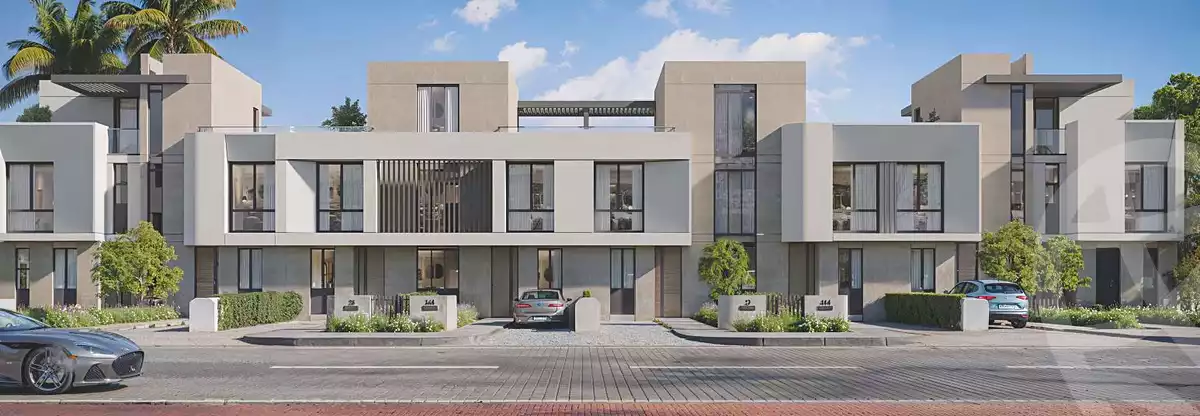 https://aqarmap.com.eg/ar/listing/6803921-for-sale-cairo-new-cairo-compounds-kin-compound-imarrae