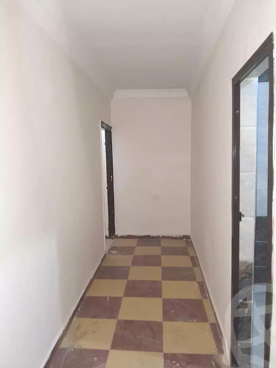 https://aqarmap.com.eg/en/listing/6803950-for-sale-alexandria-l-jmy-el-hanouvel