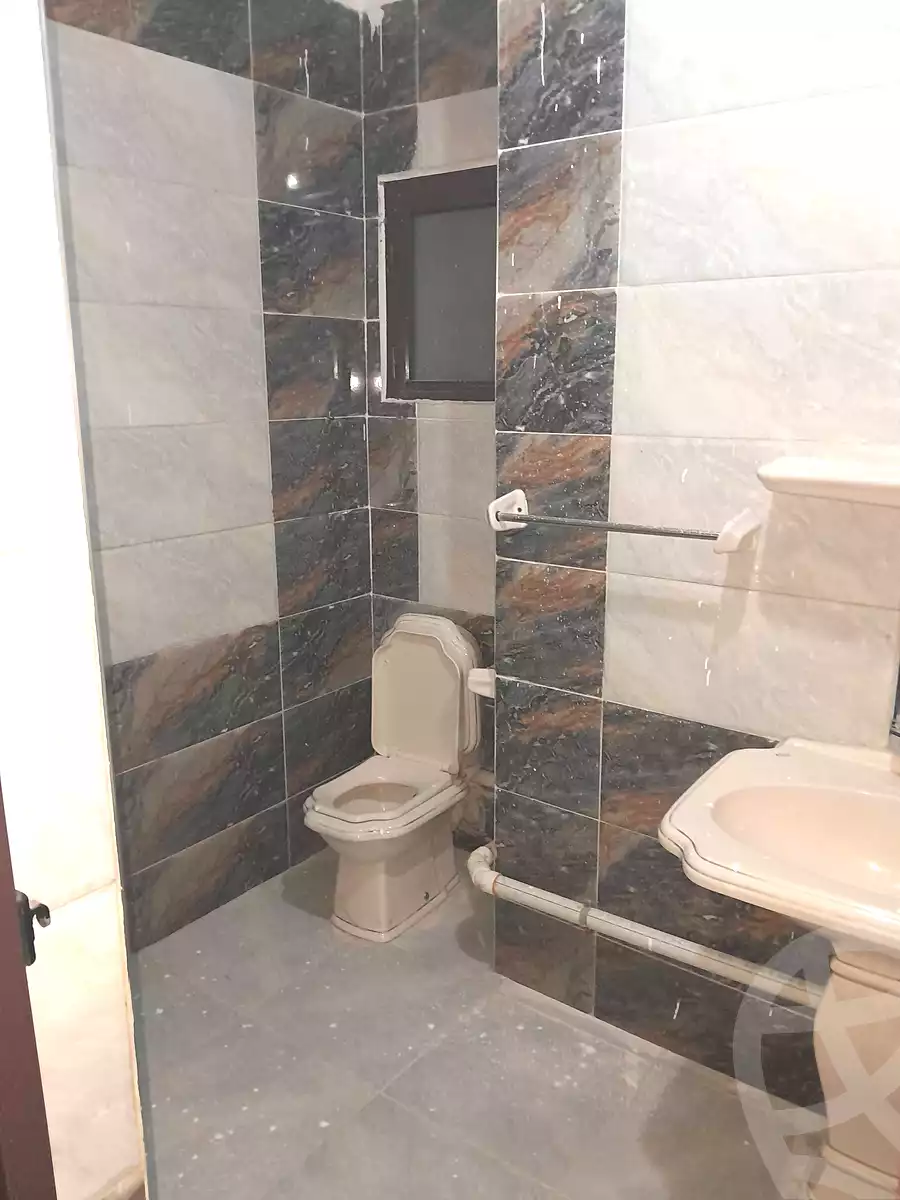 https://aqarmap.com.eg/en/listing/6803950-for-sale-alexandria-l-jmy-el-hanouvel