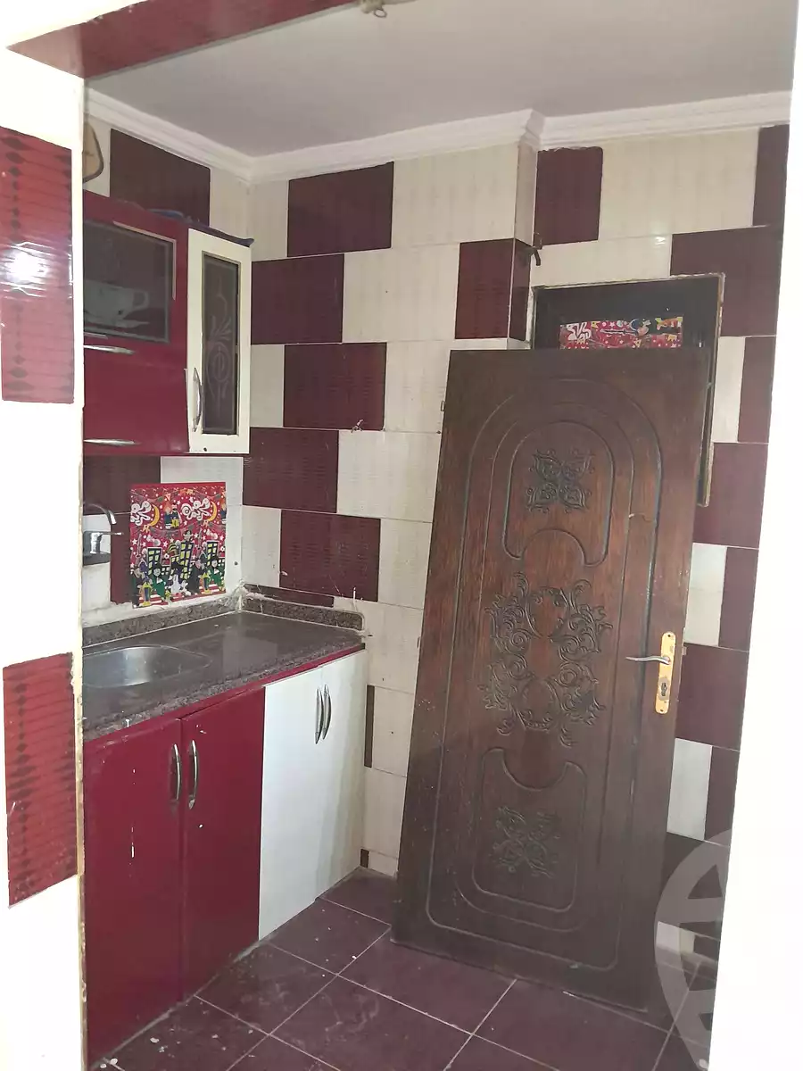 https://aqarmap.com.eg/en/listing/6803950-for-sale-alexandria-l-jmy-el-hanouvel