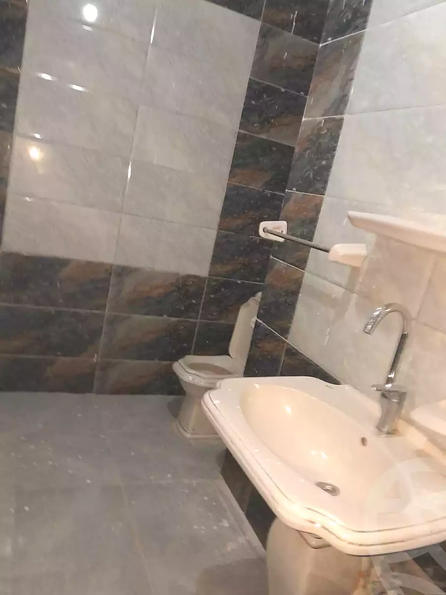 https://aqarmap.com.eg/en/listing/6803950-for-sale-alexandria-l-jmy-el-hanouvel