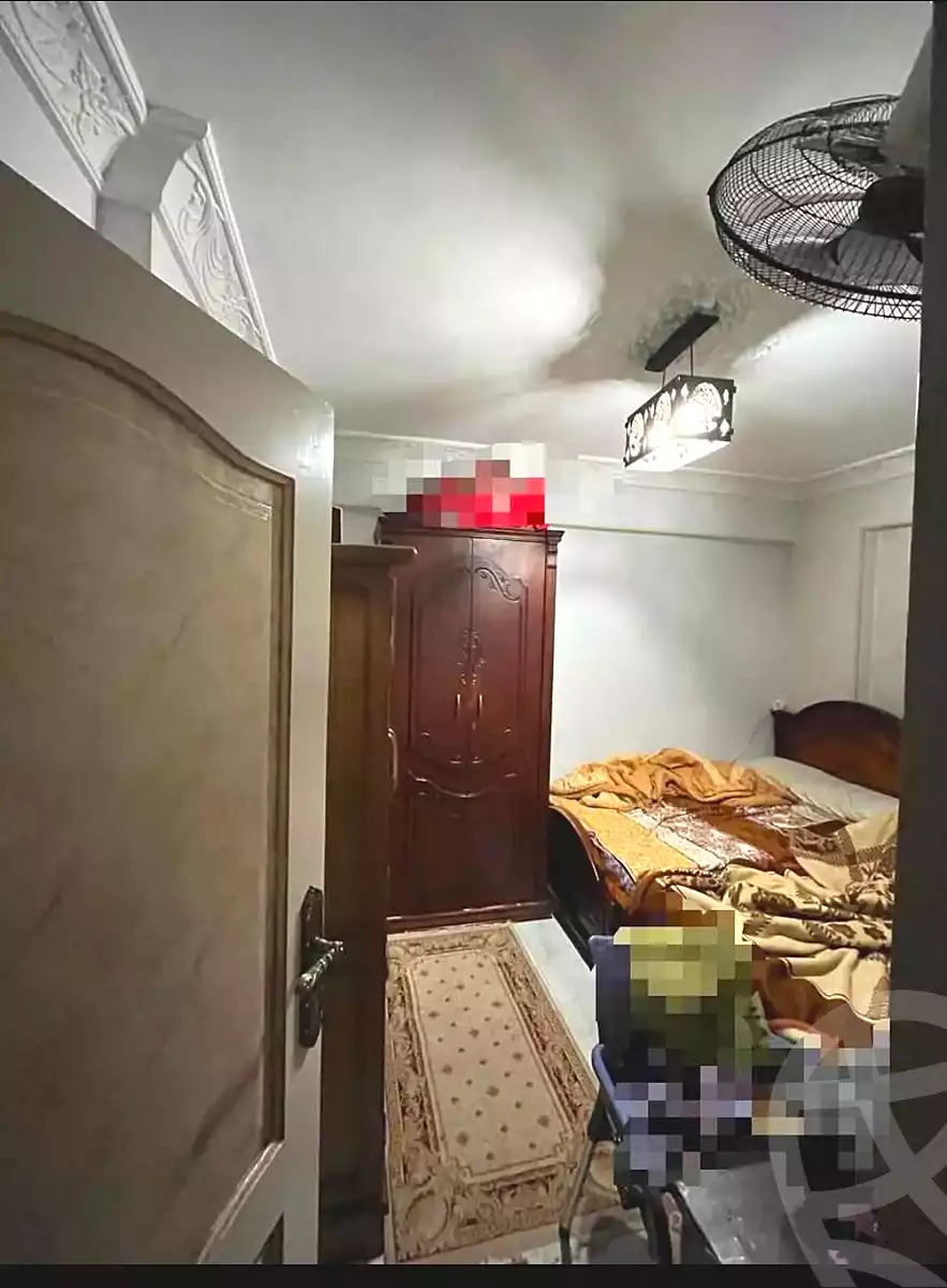 https://aqarmap.com.eg/en/listing/6803968-for-sale-alexandria-moharram-bey-erfan-st