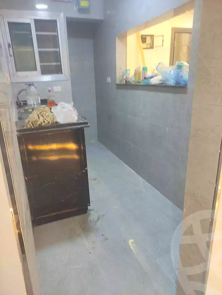 https://aqarmap.com.eg/ar/listing/6803980-for-sale-alexandria-camp-cesar