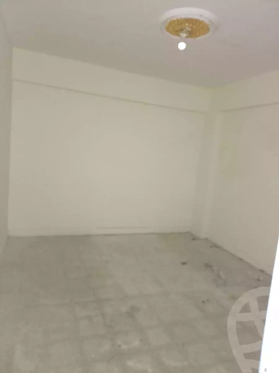 https://aqarmap.com.eg/en/listing/6803983-for-sale-alexandria-l-jmy-el-hanouvel