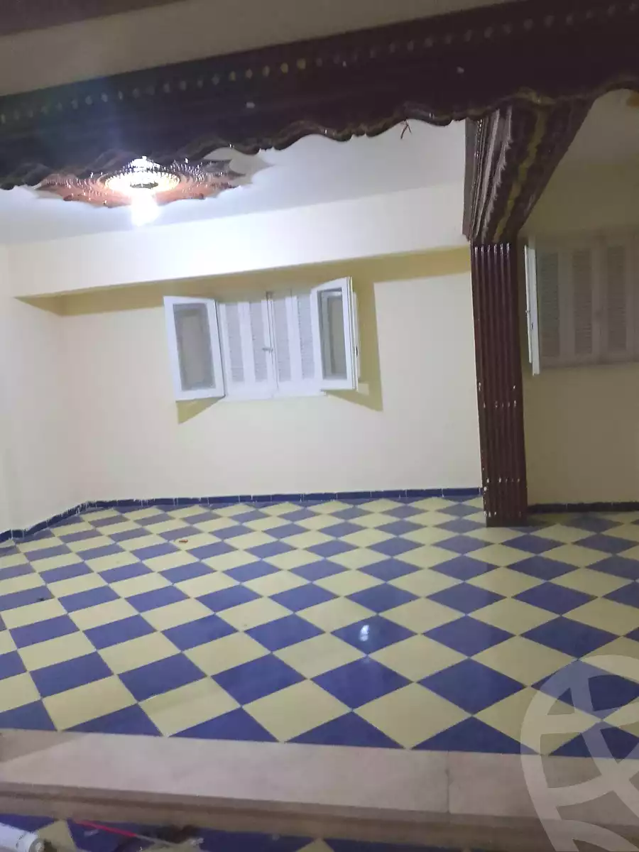 https://aqarmap.com.eg/en/listing/6803983-for-sale-alexandria-l-jmy-el-hanouvel